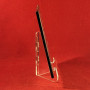 lot_5_petits_chevalets_plexiglas_PRE44