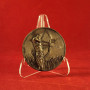 lot_5_petits_chevalets_plexiglas_PRE44
