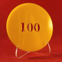 lot_5_petits_chevalets_plexiglas_PRE44