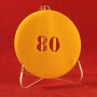 lot_5_petits_chevalets_plexiglas_PRE44
