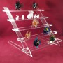 presentoir_plexiglas_escalier_petits_objets_PRE01