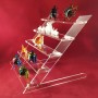 presentoir_plexiglas_escalier_petits_objets_PRE01