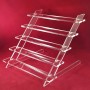 presentoir_plexiglas_escalier_petits_objets_PRE01