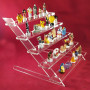 presentoir_plexiglas_escalier_petits_objets_PRE01