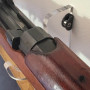 Support _fusil_mural_PRE63