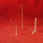 lot_10_chevalets_plexiglas_PRE08GM