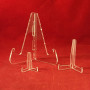 lot_10_chevalets_plexiglas_PRE08GM