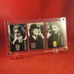 PRE64_3_telecartes_offertes