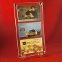 PRE64_3_telecartes_offertes