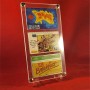PRE64_3_telecartes_offertes