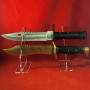 presentoir_plexiglas_3_grands_couteaux_GC2