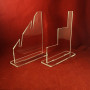 presentoir_plexiglas_3_grands_couteaux_GC2