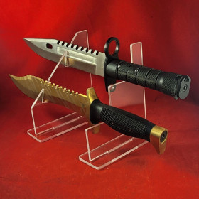 presentoir_plexiglas_3_grands_couteaux_GC2
