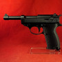 presentoir_plexiglas_arme_a_poing_PRE38
