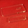 presentoir_plexiglas_arme_a_poing_PRE38