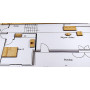 Kit_amenagement_complete