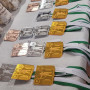 medaille_personnalisee_plexi