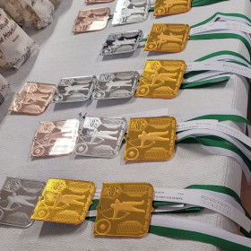 medaille_personnalisee_plexi