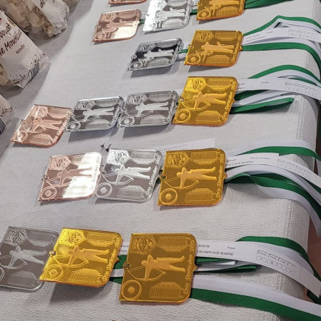 medaille_personnalisee_plexi