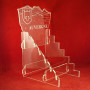 presentoir_plexiglas_6_couteaux_auvergne_C6A