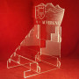 presentoir_plexiglas_6_couteaux_auvergne_C6A