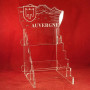 presentoir_plexiglas_6_couteaux_auvergne_C6A