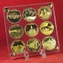 presentoir_plexiglas_9_monnaie_de_paris_PRE19