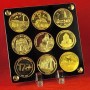presentoir_plexiglas_9_monnaie_de_paris_PRE19