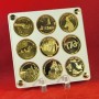 presentoir_plexiglas_9_monnaie_de_paris_PRE19