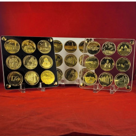presentoir_plexiglas_9_monnaie_de_paris_PRE19