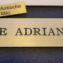 plaque_musee_01