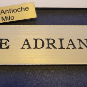 plaque_musee_01