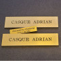 plaque_musee_01