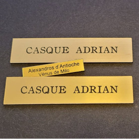 plaque_musee_01