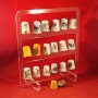presentoir_plexiglas_des_a_coudre_PRE32