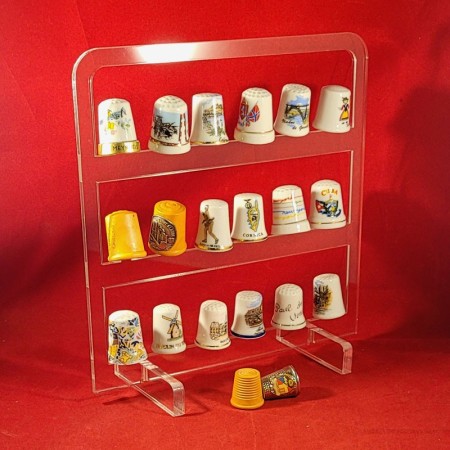 presentoir_plexiglas_des_a_coudre_PRE32