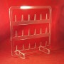 presentoir_plexiglas_des_a_coudre_PRE32