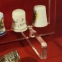 presentoir_plexiglas_des_a_coudre_PRE32