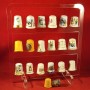 presentoir_plexiglas_des_a_coudre_PRE32