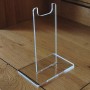 presentoir_plexiglas_arme_a_feu_grande_taille_PRE41