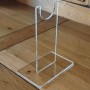 presentoir_plexiglas_arme_a_feu_grande_taille_PRE41