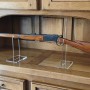 presentoir_plexiglas_arme_a_feu_grande_taille_PRE41