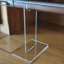presentoir_plexiglas_arme_a_feu_grande_taille_PRE41