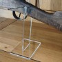 presentoir_plexiglas_arme_a_feu_grande_taille_PRE41