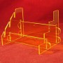 Présentoir_couteau_plexi_jaune