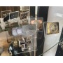 presentoir_boucle_PRE33