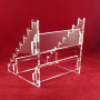 presentoir_escalier_plexiglas_stylos_collection_PRE18