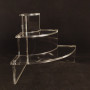 presentoir_angle_plexiglas_miniatures_parfum_PRE25