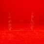 presentoir_plexiglas_3_grands_couteaux_GC3