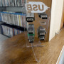 presentoir_plexiglas_clé _USB_DEC10